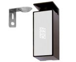 SDC Security Door Controls 290 Micro Cabinet Lock Image Thumbnail